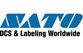 SATO