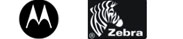 ZEBRA AND MOTOROLA