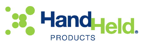 HHP