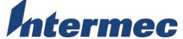 INTERMEC